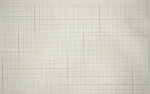 texture-grid