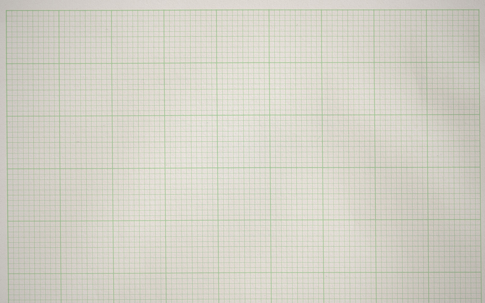 Grid Texture